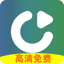 傲柔女王虐男视频