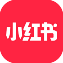 天津小资