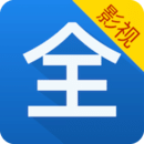 袜子比鞋子高