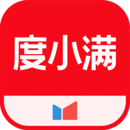 娱乐服务有限公司