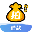 娱乐服务有限公司