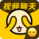 村里的狗都被安排去当警犬