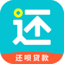 按脚顺口溜