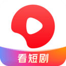 人生不惑遇见爱